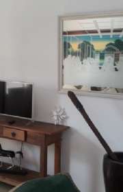 house-in-condominium-for-sale-in-bom-jesus-dos-perdoes-sp-condominio-marfi-iii-ref-c2173 - Foto:20