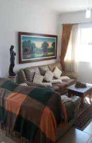 house-in-condominium-for-sale-in-bom-jesus-dos-perdoes-sp-condominio-marfi-iii-ref-c2173 - Foto:22
