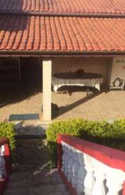 chacara-em-condominio-loteamento-fechado-a-venda-em-piracaia-sp-canedos-ref-ch2180 - Foto:11