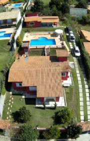 chacara-em-condominio-loteamento-fechado-a-venda-em-piracaia-sp-canedos-ref-ch2180 - Foto:16