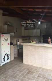 chacara-em-condominio-loteamento-fechado-a-venda-em-piracaia-sp-canedos-ref-ch2180 - Foto:20