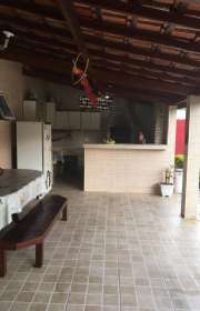 farmstead-in-condominium-for-sale-in-piracaia-sp-canedos-ref-ch2180 - Foto:23