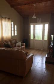 farmstead-in-condominium-for-sale-in-piracaia-sp-canedos-ref-ch2180 - Foto:25