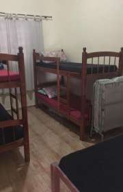 farmstead-in-condominium-for-sale-in-piracaia-sp-canedos-ref-ch2180 - Foto:26