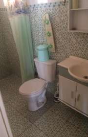 farmstead-in-condominium-for-sale-in-piracaia-sp-canedos-ref-ch2180 - Foto:27
