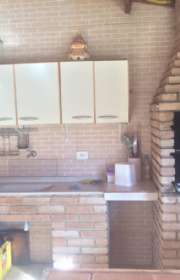 farmstead-in-condominium-for-sale-in-piracaia-sp-canedos-ref-ch2180 - Foto:29