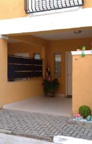 casa-em-condominio-loteamento-fechado-a-venda-em-atibaia-sp-jardim-estancia-brasil-ref-c2181 - Foto:1
