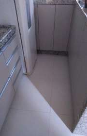 casa-em-condominio-loteamento-fechado-a-venda-em-atibaia-sp-jardim-estancia-brasil-ref-c2181 - Foto:10