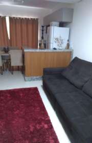 casa-em-condominio-loteamento-fechado-a-venda-em-atibaia-sp-jardim-estancia-brasil-ref-c2181 - Foto:11