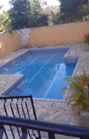 casa-em-condominio-loteamento-fechado-a-venda-em-atibaia-sp-jardim-estancia-brasil-ref-c2181 - Foto:16