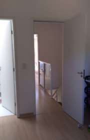 casa-em-condominio-loteamento-fechado-a-venda-em-atibaia-sp-jardim-estancia-brasil-ref-c2181 - Foto:17