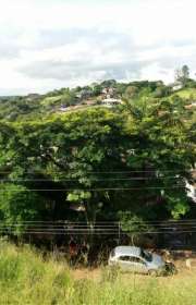 terreno-a-venda-em-atibaia-sp-jardim-estancia-brasil-ref-t2182 - Foto:2