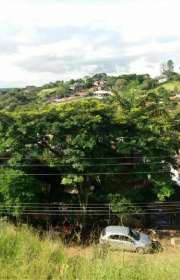 terreno-a-venda-em-atibaia-sp-jardim-estancia-brasil-ref-t2182 - Foto:2