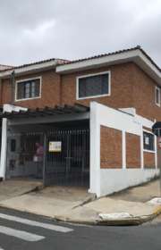 casa-a-venda-em-atibaia-sp-centro-ref-c2184 - Foto:1