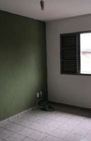 casa-a-venda-em-atibaia-sp-centro-ref-c2184 - Foto:19