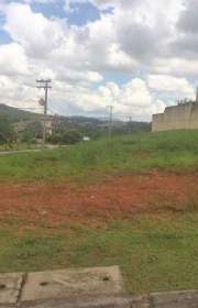 terreno-em-condominio-loteamento-fechado-a-venda-em-atibaia-sp-bairro-do-tanque-ref-t2185 - Foto:1