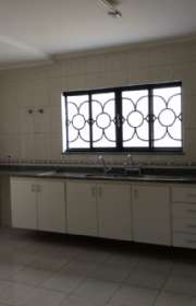 casa-em-condominio-loteamento-fechado-a-venda-em-atibaia-sp-jardim-siriema-ref-c2187 - Foto:4