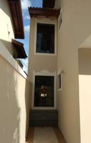 casa-em-condominio-loteamento-fechado-a-venda-em-atibaia-sp-jardim-siriema-ref-c2187 - Foto:5