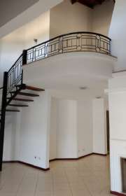 casa-em-condominio-loteamento-fechado-a-venda-em-atibaia-sp-jardim-siriema-ref-c2187 - Foto:6