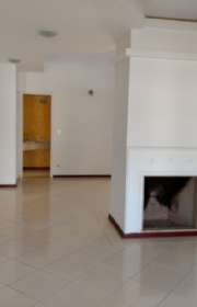 casa-em-condominio-loteamento-fechado-a-venda-em-atibaia-sp-jardim-siriema-ref-c2187 - Foto:14