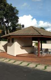 casa-em-condominio-loteamento-fechado-a-venda-em-atibaia-sp-jardim-siriema-ref-c2187 - Foto:15