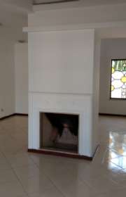 casa-em-condominio-loteamento-fechado-a-venda-em-atibaia-sp-jardim-siriema-ref-c2187 - Foto:17