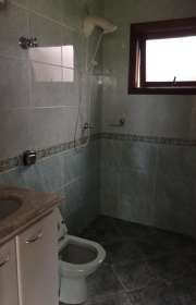 casa-a-venda-em-atibaia-sp-gardenia-ref-c2189 - Foto:17