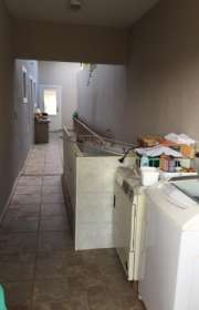 casa-a-venda-em-atibaia-sp-gardenia-ref-c2189 - Foto:31