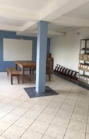 casa-a-venda-em-atibaia-sp-gardenia-ref-c2189 - Foto:32