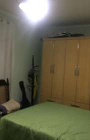 casa-a-venda-em-atibaia-sp-atibaia-jardim-ref-c2194 - Foto:13