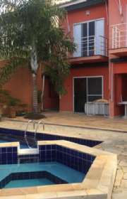 house-for-sale-in-atibaia-sp-retiro-das-fontes-ref-c2199 - Foto:3