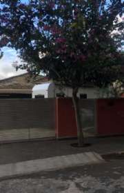 house-for-sale-in-atibaia-sp-retiro-das-fontes-ref-c2199 - Foto:4