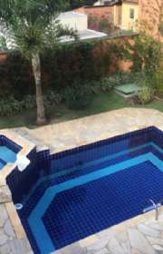 house-for-sale-in-atibaia-sp-retiro-das-fontes-ref-c2199 - Foto:6