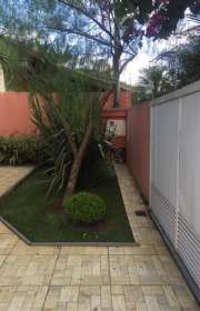 house-for-sale-in-atibaia-sp-retiro-das-fontes-ref-c2199 - Foto:7