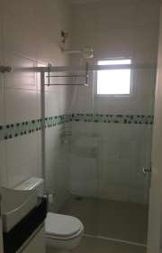 house-for-sale-in-atibaia-sp-retiro-das-fontes-ref-c2199 - Foto:8