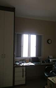 house-for-sale-in-atibaia-sp-retiro-das-fontes-ref-c2199 - Foto:9