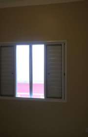 house-for-sale-in-atibaia-sp-retiro-das-fontes-ref-c2199 - Foto:10