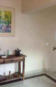 house-for-sale-in-atibaia-sp-retiro-das-fontes-ref-c2199 - Foto:11
