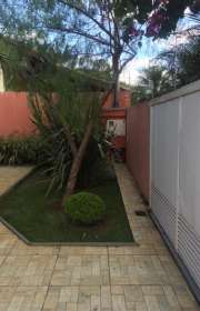 house-for-sale-in-atibaia-sp-retiro-das-fontes-ref-c2199 - Foto:13