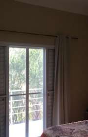 house-for-sale-in-atibaia-sp-retiro-das-fontes-ref-c2199 - Foto:14