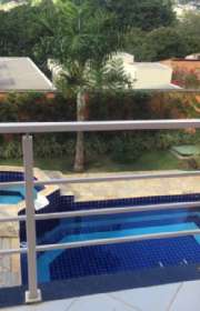 house-for-sale-in-atibaia-sp-retiro-das-fontes-ref-c2199 - Foto:15