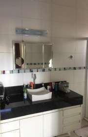 house-for-sale-in-atibaia-sp-retiro-das-fontes-ref-c2199 - Foto:16
