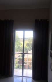 house-for-sale-in-atibaia-sp-retiro-das-fontes-ref-c2199 - Foto:17