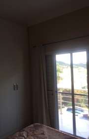 house-for-sale-in-atibaia-sp-retiro-das-fontes-ref-c2199 - Foto:18