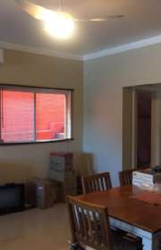 house-for-sale-in-atibaia-sp-retiro-das-fontes-ref-c2199 - Foto:19