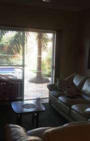 house-for-sale-in-atibaia-sp-retiro-das-fontes-ref-c2199 - Foto:20