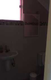 house-for-sale-in-atibaia-sp-retiro-das-fontes-ref-c2199 - Foto:21