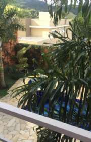 house-for-sale-in-atibaia-sp-retiro-das-fontes-ref-c2199 - Foto:22