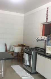 house-for-sale-in-atibaia-sp-retiro-das-fontes-ref-c2199 - Foto:23