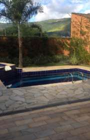 house-for-sale-in-atibaia-sp-retiro-das-fontes-ref-c2199 - Foto:24